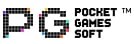 PG电游网-PG娱乐网-PG游戏站-PG电子站-PG游艺网-PG游乐站|PG电游娱乐游戏网站