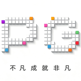 PG电游网-PG娱乐网-PG游戏站-PG电子站-PG游艺网-PG游乐站|PG电游娱乐游戏网站二维码