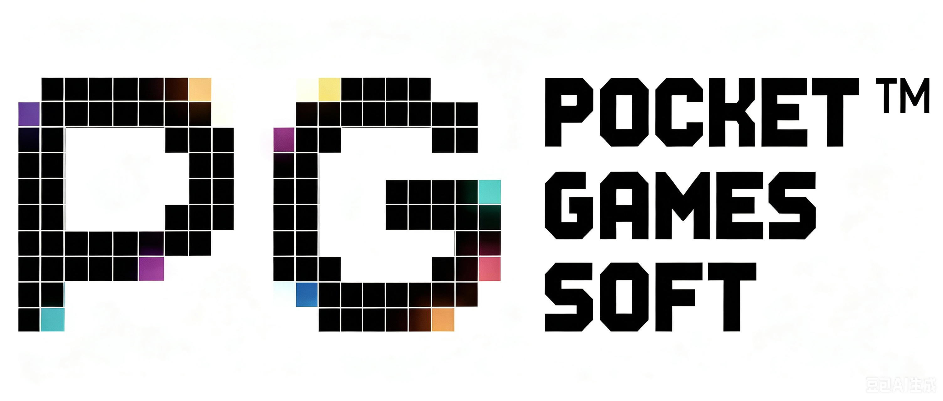 PG电游网-PG娱乐网-PG游戏站-PG电子站-PG游艺网-PG游乐站|PG电游娱乐游戏网站